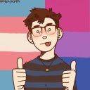 super-fast-octopus avatar