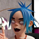 super-fast-wha1e avatar