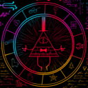 super-feels-locked avatar