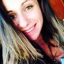 super-ficiial-blog avatar