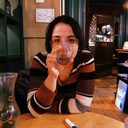 super-fox-kid avatar