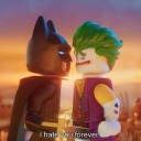 super-friendz avatar