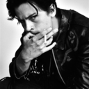 super-galeazzi avatar