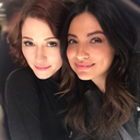 super-gay-sanvers avatar