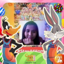 super-ghoulgie-love avatar