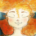 super-gingerholly avatar