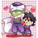 super-gohan-love avatar