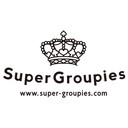 super-groupies avatar