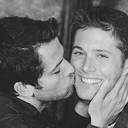 super-hanni-00q-stark-john-lock avatar