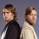 super-happilydancing avatar