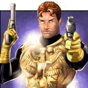 super-hero-center avatar