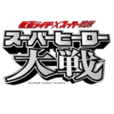 super-hero-taisen-blog avatar