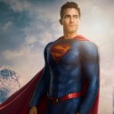 super-hoech avatar