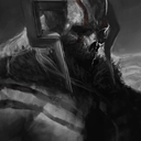 super-kaushik avatar