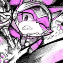 super-kitty-powah avatar