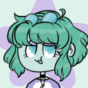 super-lemon-sama avatar