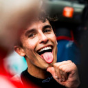 super-license avatar