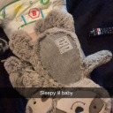 super-little420 avatar