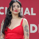 super-liz-fan avatar