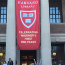 super-llicious-blog avatar