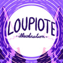 super-loupiote avatar