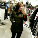 super-love-is-all-you-need avatar