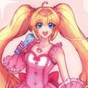 super-love-songs avatar