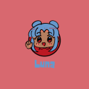 super-luna-fic avatar