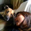 super-maca-hei-love avatar