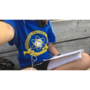 super-madi16 avatar