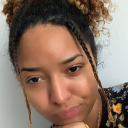 super-mainstream avatar