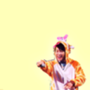 super-maknae-blog avatar