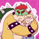 super-marihoes avatar