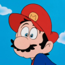 super-mario-pussy avatar