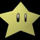 super-mario-star avatar