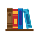 super-marvellous-reads avatar