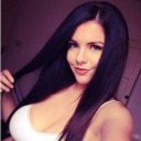 super-meerkat avatar