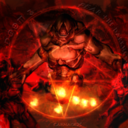 super-mega-satan avatar