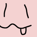 super-mellify avatar