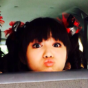 super-moachan-blog avatar