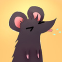 super-moumou2 avatar