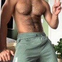 super-mountie-blog avatar