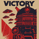 super-movie-nerd avatar