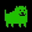 super-nintendogs avatar