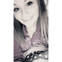 super-normans-girl avatar