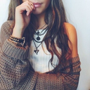 super-once-again avatar