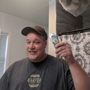 super-patheticsub-boy avatar