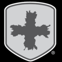 super-peichan avatar