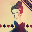 super-penguingirl avatar