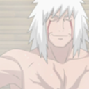 super-pervy-sage avatar